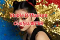 Stable Diffusison 整合 ComfyUI插件一键安装包最新版！