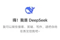 DeepSeek告诉你大学生可以做哪些网上兼职！