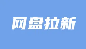 任推邦网盘转存拉新推广技巧